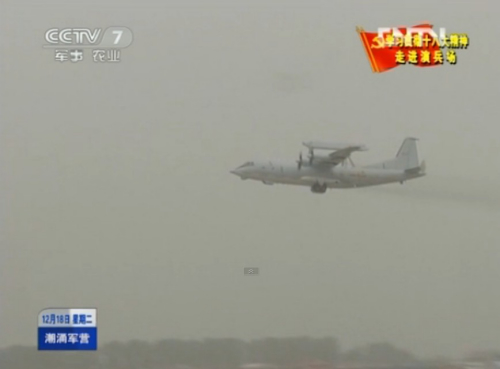 �й��վ����ģ����ֹ����������վ�2000����