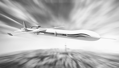 ����ӥ�����˻��ĵ��ʹ���WJ��600���й�����ƹ���Ժ��ͼ