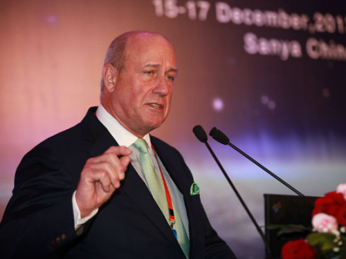 ����������������̨Э��(AIT)̨�����´�������