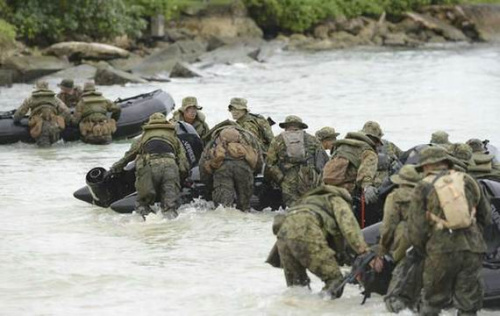 �ձ�һ��δ������������ľ��²��𣬴�����ǿ����ս���� 