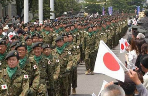 �ձ�����Ҫ�������Ի�ǿӲԽ��Խ�ձ顣 