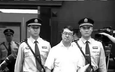 �������������