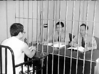 �������Ф����û�������յ������緢