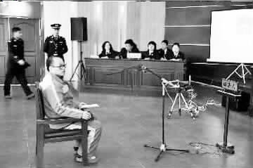 �Բ��ڷ�ͥ������