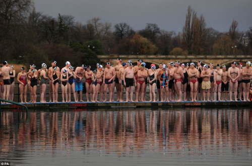 �н��������׶صĺ��¹�԰�ĺ��ж�Ӿ��