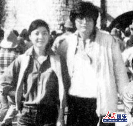 �����ĵ����ѡ��������� ����ϼ��λ ����������70���̨���ӰС�������ֵİ���Ҳ�ڡ��ǡ��롰���ǡ�֮���ǻ��š�����ץ�ĵ�����ͬ��ŷ�޺󣬵������İְ������������ϣ�ֻ˵����һ���������ˡ��������ĵ���������ʼ��Ҫ̽����������������һ�ŵ�����������������ɼ���ĺ�Ӱ������������������Ȼû�г�����θ��飬������������Ҳ������ϼ�а����Ե�ʣ����������������ϼ���������飬����ӡ֤�˵������������뷨�͵��ġ�