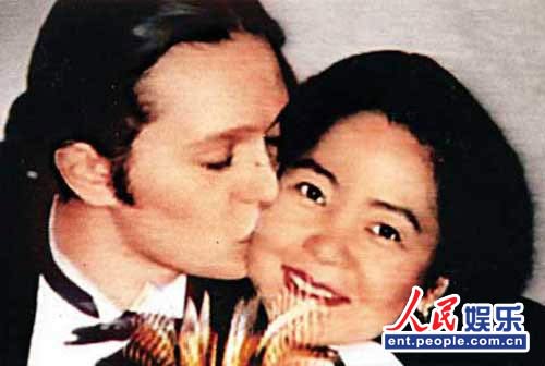 С��15��ķ����ˣ��˼Ҳ�ϲ��