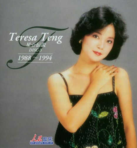 "��Ϊһ�����ˣ�������ߺ죬����ô��ɾͣ�ʵ����������������ֵ�ô�Ұ������𾴣���������������������!"--����˵��Ωһ�����������ŵ��ǣ����ߵ�̫����Щ����"���������������ã�������һ������ȥ��!"