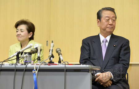 12��28�������ձ��̺���֪�¼����ɼ�����������ǰ����С��һ���ڸ��ش�����ٿ����߻ᣬ��ʽ�����ձ�δ�������ѡ�ͼΪ�������С��