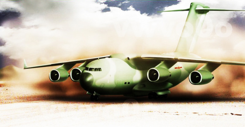 ������������20ͼƬ