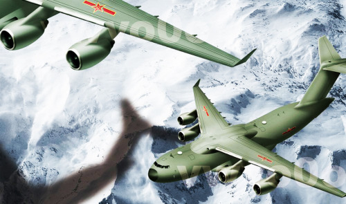 ������������20ͼƬ