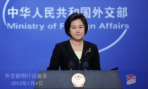 ͼƬ��Դ���⽻����վ