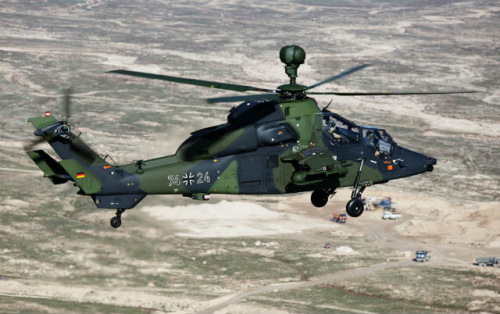 �¹�����ʽ����װֱ������