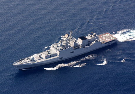 ӡ�Ⱥ����������߼������������Ѿ���������򺣵�(����ͼ)