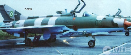 ������ͼ���������ǿվ�׼���ļ�-7ս����