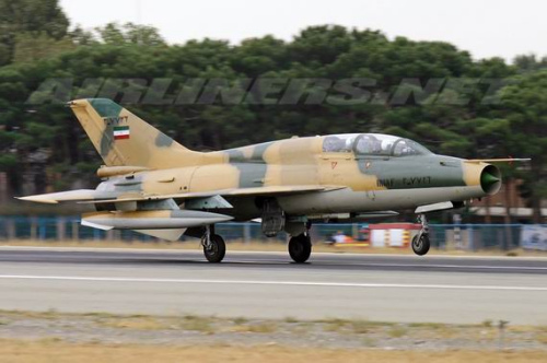 ���ʿվ�װ���ļ�-7ս������