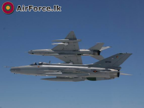 ˹�������վ�װ���ļ�-7ս����