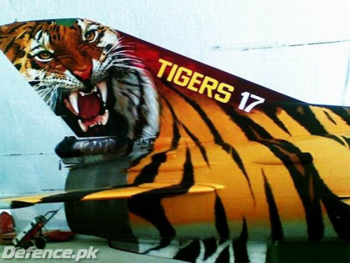 �ͻ�˹̹�վ���-7Ϳװ���͡�