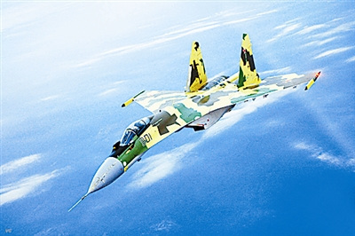 ���ҡ�����֮�񡱷���