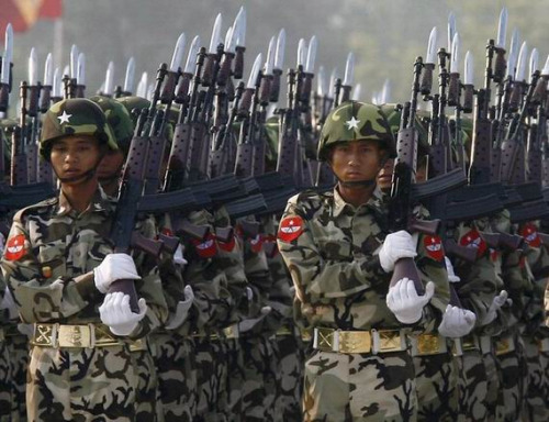 ����ͼ��������