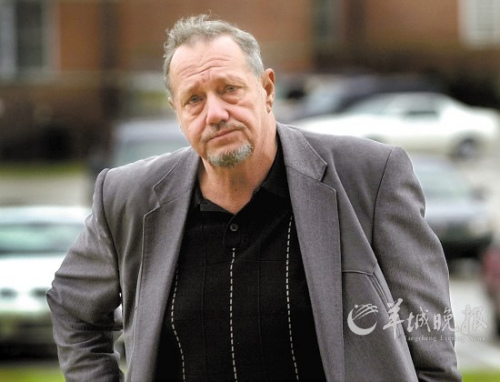 �ܿˡ����ؿ˽���