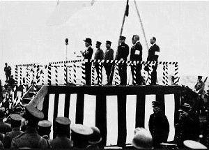 �ձ�������ף�ݴ�ᡱ�ֳ�