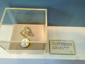 ��黳������ʿ�Ĵ�����֤