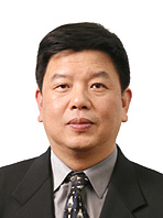 ���ҹ㲥��Ӱ�����ܾ�