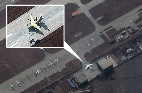 �й������������20�������߾�������͵��