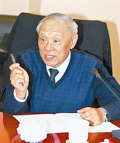 ��С�ӽ�Ӱ ������������