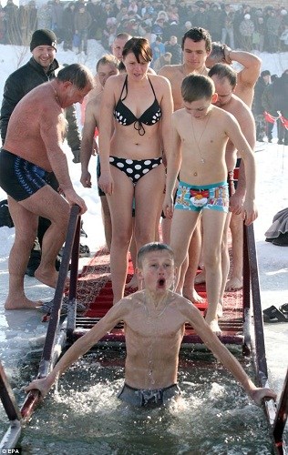 ���ڲμӱ�ˮ��ϴ�