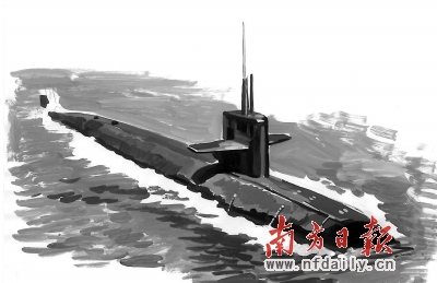 ���������������Ǽ��ÿ���˹�Ź����ͺ�Ǳͧ��