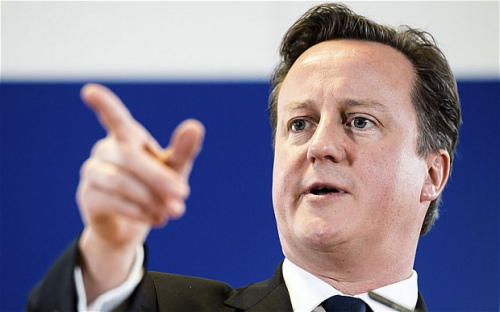 ����ͼ��Ӣ�����࿨÷��