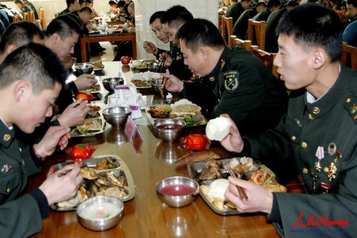 ��ָ�ķ������