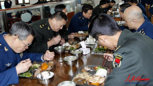 ��սʿ��һ���ò�