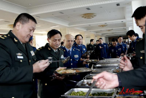 �����׳���սʿ��һ���