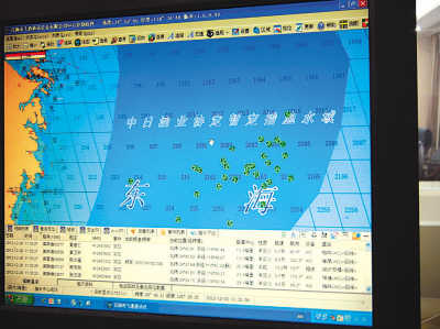 ͨȪкҵֵİȫӦָӸϵͳ洬ϢڼطΧڡ