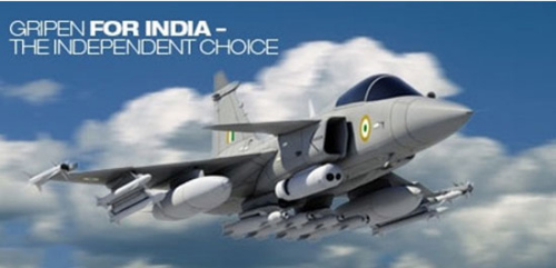 ��һ����ӥʨ��ս������ӥʨ��NG��JAS-39E����������