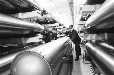 �й�����ĳˮ�ײֿ⿪չ��������ѵ��