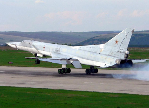 ����ͼ������˹����𡱺�ը�����ڶ�ý�ĳ��������ϣ���Ҳ�����궼Ҫ���й�������