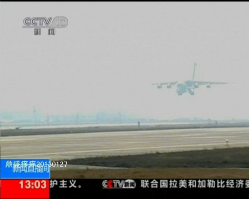 ��-20����