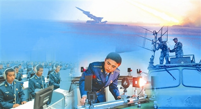 ͼƬ�ϳɣ���С��