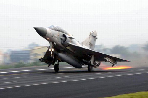 ����ͼ��̨����Ӱ2000ս��