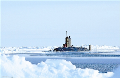 ���������ϸ���������Ǳͧ