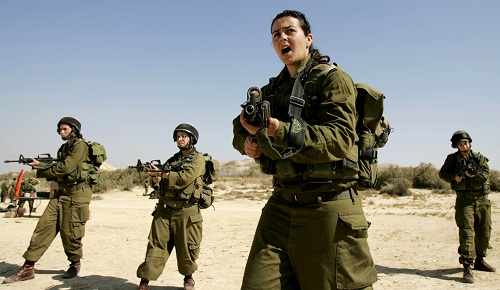 ��ɫ����������Ψһһ����Ů��������۵Ĺ��ҡ�