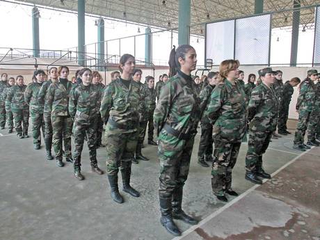 �����ǡ�������ʨ�����ߵ�-�����������һ�����»����н���ѵ����