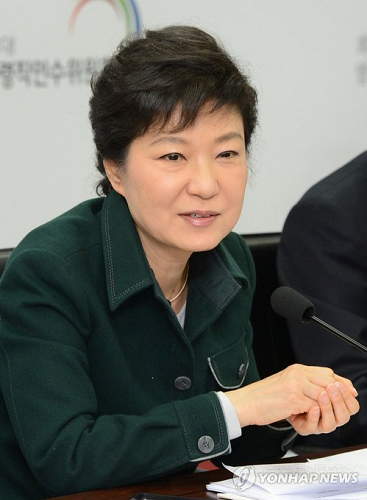 ����������ͳ���Ȼ�(����ͼ)