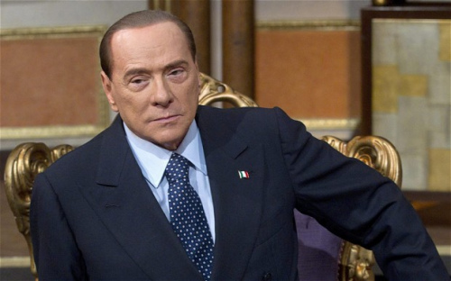 ����ͼ�������ǰ������¬˹����