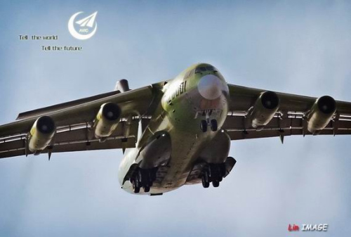 ��20�Է�������