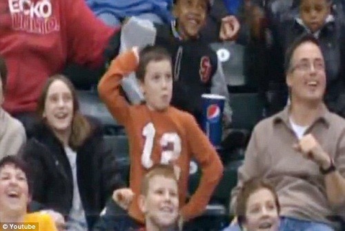 �к����γ����������Ĵ���Ļ�ϣ�������ȫ���Ĺ���